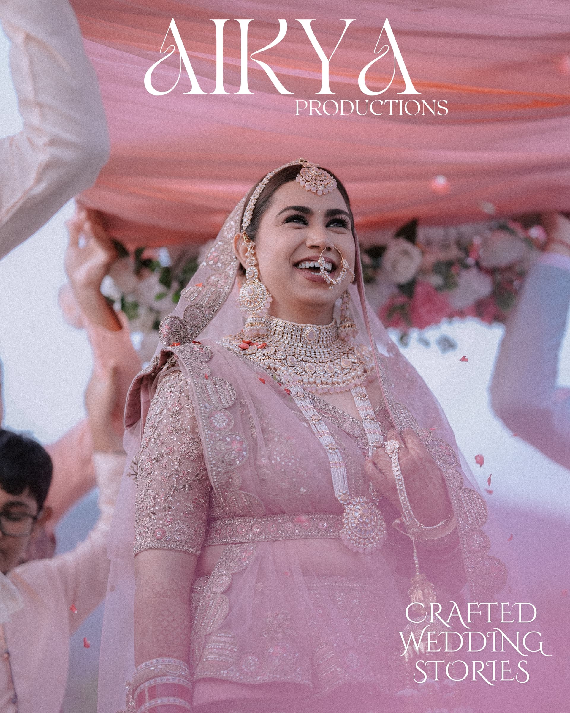 Top 10 Wedding Photography Trends in Bangalore for 2024