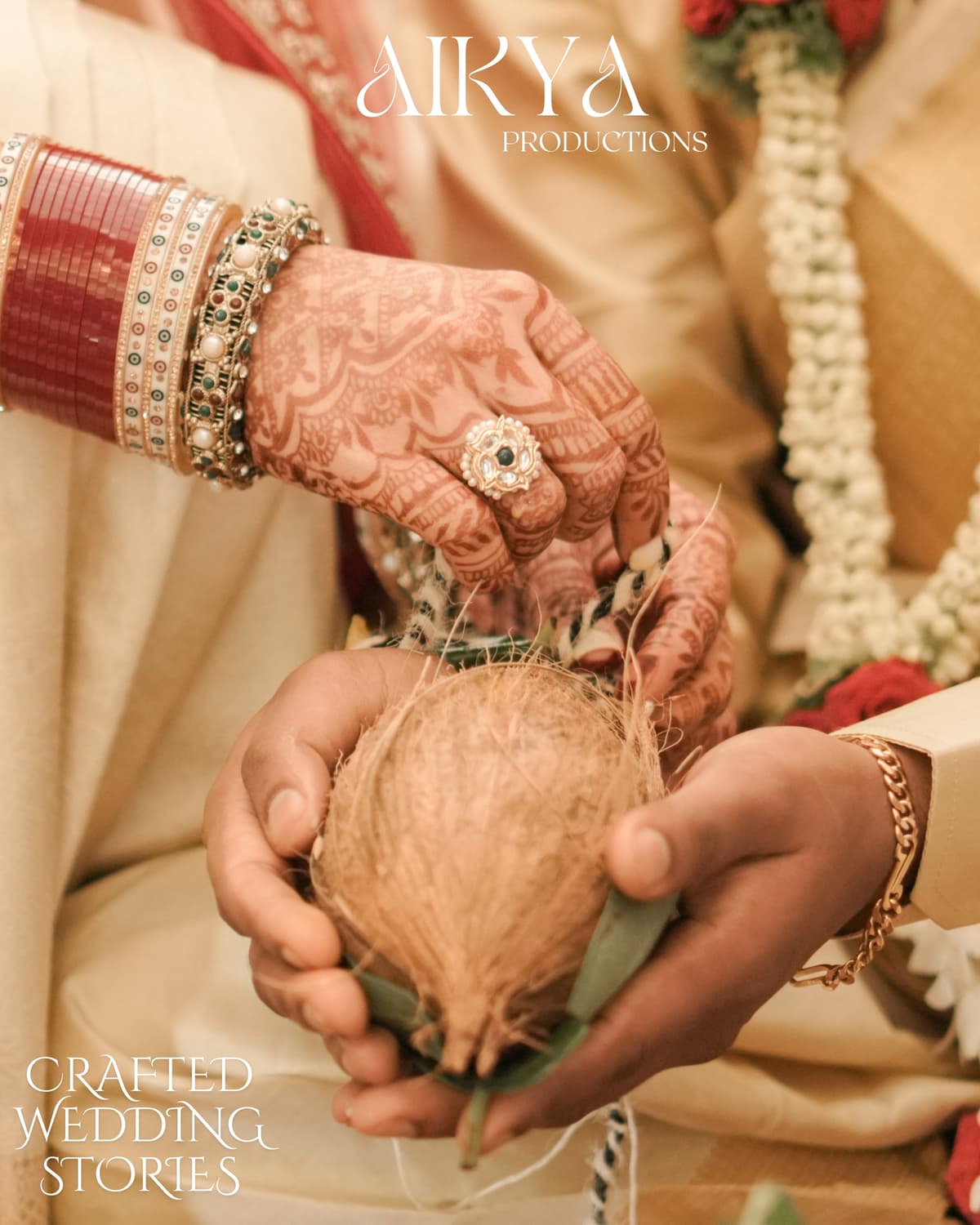 Instagram Showcase 0