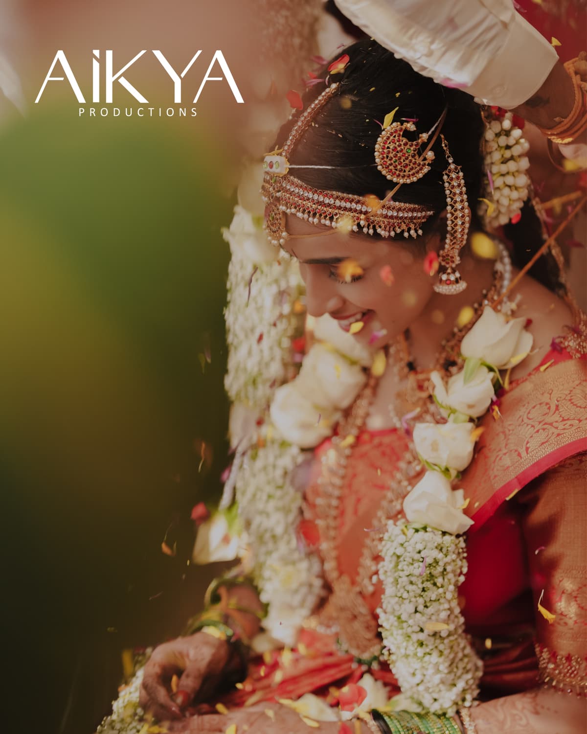 Vibrant Traditions 1