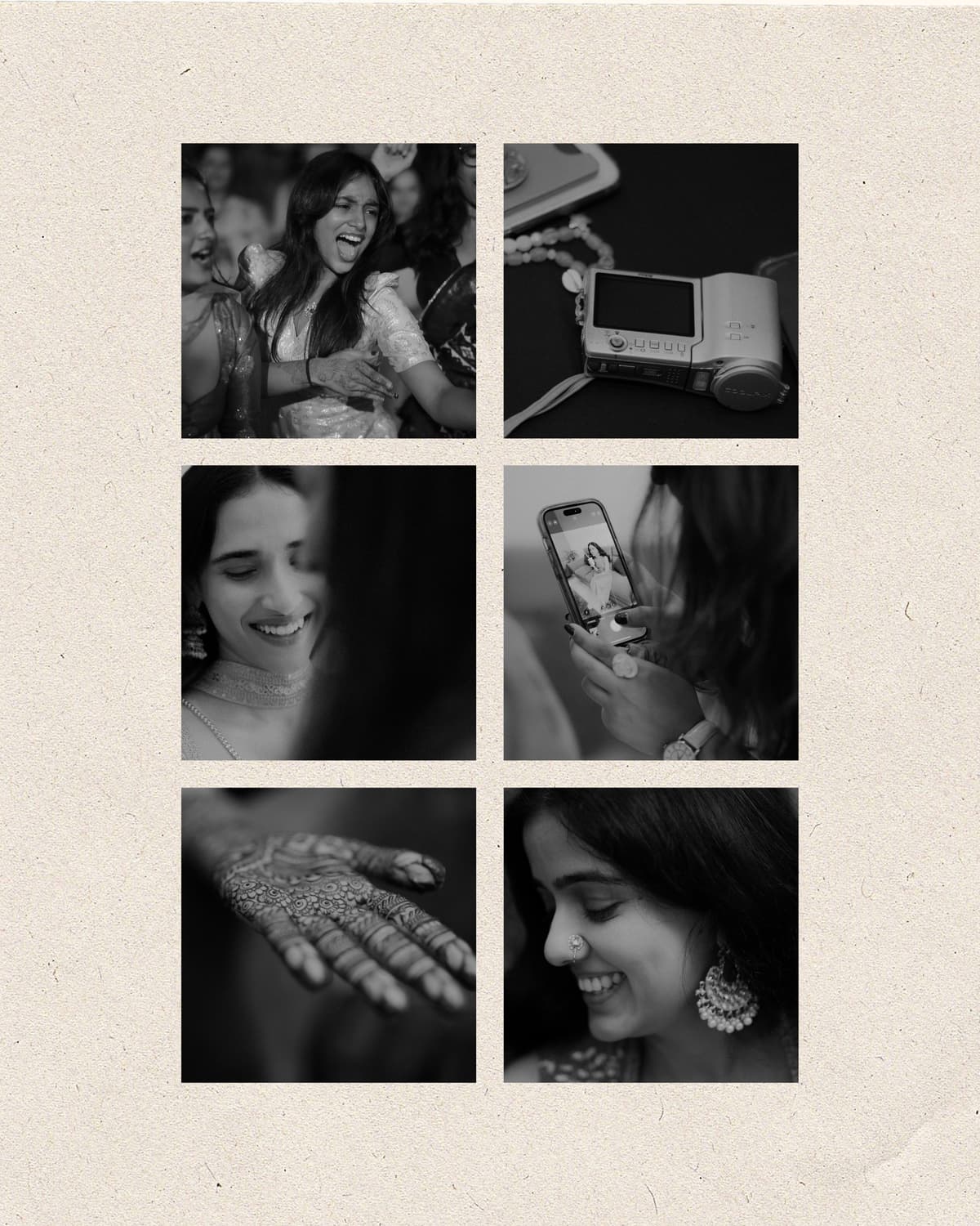 Vibrant Traditions 2