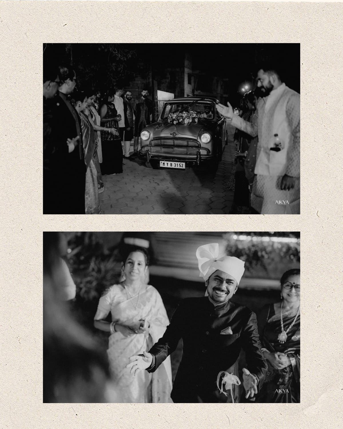 Vibrant Traditions 3