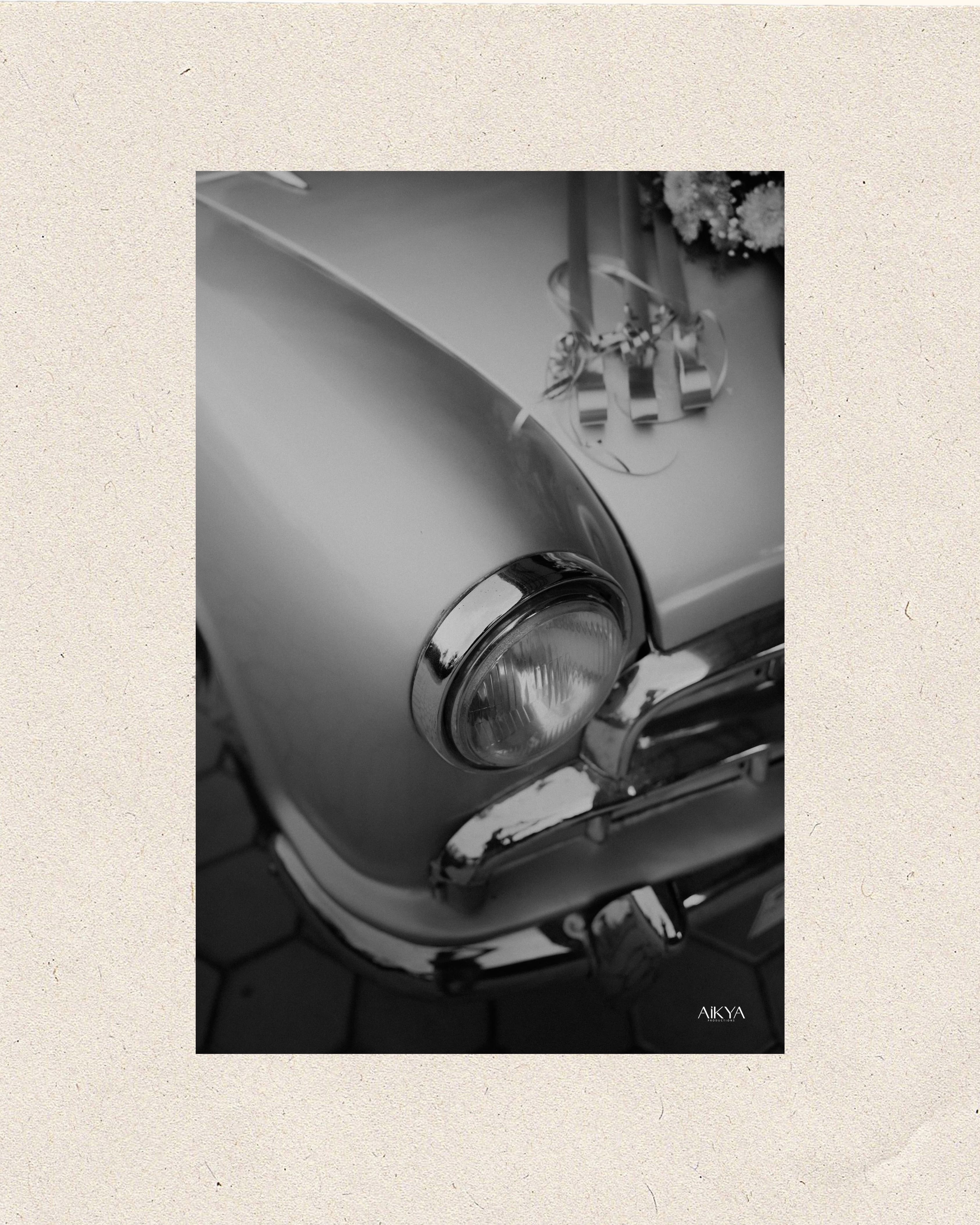 Aikya Candid Moments